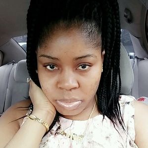 Meet your Posher, Willena